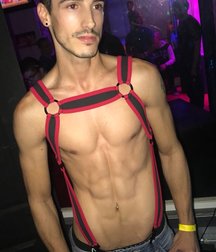 Hot Boy Porn - Jay James 5bfa8239d4c1e.jpg