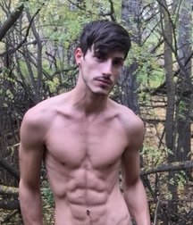 Hot Boy Porn - Jay James 5bfa823d61f75.jpg