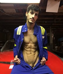 Hot Boy Porn - Jay James 5bfa82410334d.jpg