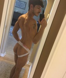Hot Boy Porn - Jay James 5bfa82449f07f.jpg