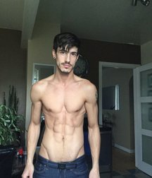 Hot Boy Porn - Jay James 5bfa8245ea28d.jpg