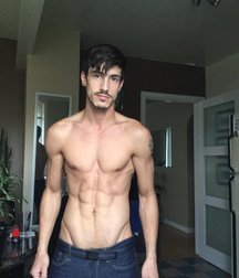 Hot Boy Porn - Jay James 5bfa82475198c.jpg