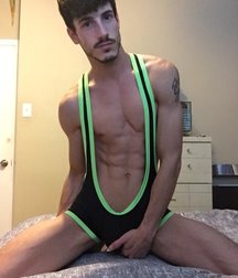 Hot Boy Porn - Jay James 5bfa82491093f.jpg