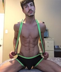 Hot Boy Porn - Jay James