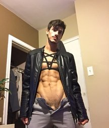 Hot Boy Porn - Jay James 5bfa824c1f62c.jpg