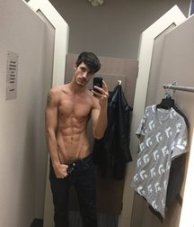 Hot Boy Porn - Jay James 5bfa824d470be.jpg