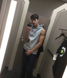 Hot Boy Porn - Jay James 5bfa824e787c6.jpg