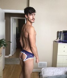 Hot Boy Porn - Jay James 5bfa825731f7a.jpg