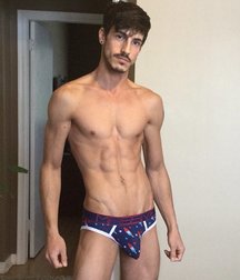 Hot Boy Porn - Jay James 5bfa825856c9a.jpg