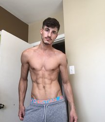 Hot Boy Porn - Jay James 5bfa82606ae9b.jpg