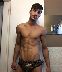 Hot Boy Porn - Jay James 5bfa8265ce120.jpg