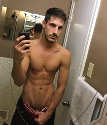 Hot Boy Porn - Jay James 5bfa826ab333b.jpg