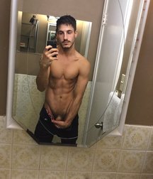 Hot Boy Porn - Jay James 5bfa826befe62.jpg