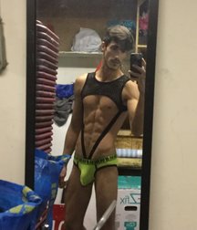 Hot Boy Porn - Jay James 5bfa826e67274.jpg