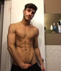 Hot Boy Porn - Jay James 5bfa826f9e98c.jpg