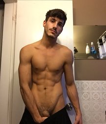 Hot Boy Porn - Jay James 5bfa8271679f2.jpg