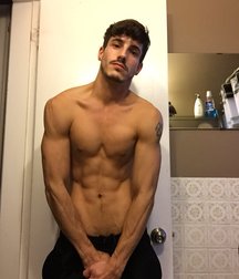 Hot Boy Porn - Jay James 5bfa8272a2ad7.jpg