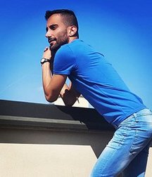 Sweet Bottom Boy  5c0968562abb8.jpg