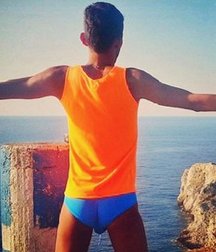 Sweet Bottom Boy  5c0968575297b.jpg