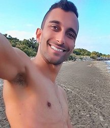 Sweet Bottom Boy  5c09685872f20.jpg