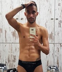 Sweet Bottom Boy  5c09685c46321.jpg