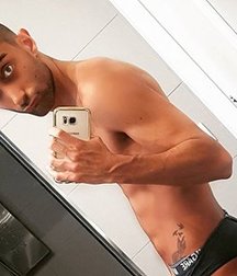 Sweet Bottom Boy  5c09685d9830b.jpg