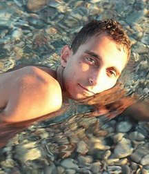 Sweet Bottom Boy  5c09685eb9c71.jpg