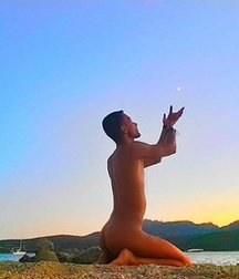 Sweet Bottom Boy  5c0968625d90b.jpg