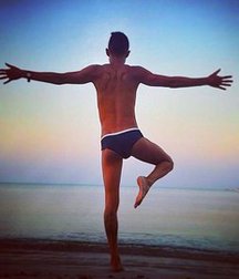 Sweet Bottom Boy  5c0968648dce3.jpg