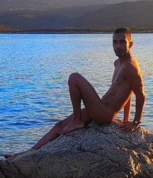 Sweet Bottom Boy  5c096865af04c.jpg