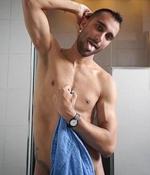 Sweet Bottom Boy  5c096867dfefb.jpg