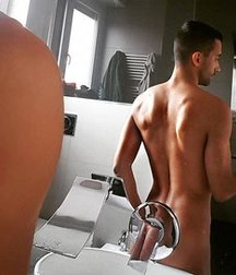 Sweet Bottom Boy  5c09686fc6b58.jpg