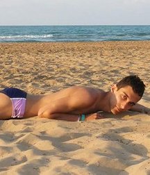 Sweet Bottom Boy  5c096872e7d52.jpg