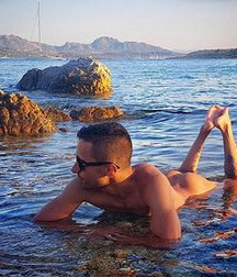 Sweet Bottom Boy  5c09687511614.jpg