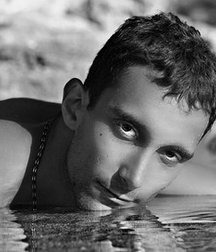 Sweet Bottom Boy  5c09687632bf6.jpg