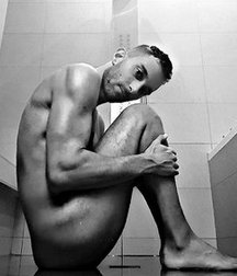 Sweet Bottom Boy  5c0968785ec5f.jpg