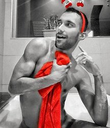 Sweet Bottom Boy  5c09687aa8e1f.jpg