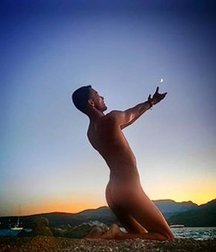 Sweet Bottom Boy  5c0968803bb3d.jpg
