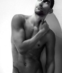 Sweet Bottom Boy  5c096886708aa.jpg