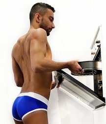 Sweet Bottom Boy  5c096887a0e82.jpg