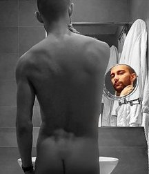Sweet Bottom Boy  5c096888b5106.jpg