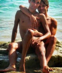 Sweet Bottom Boy  5c09688c3ed28.jpg