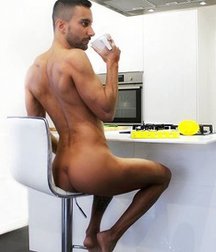 Sweet Bottom Boy  5c09688f7b8a5.jpg