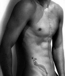 Sweet Bottom Boy  5c096893f31e3.jpg