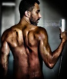 Sweet Bottom Boy  5c0968989aa4b.jpg