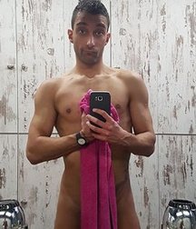 Sweet Bottom Boy  5c09689ac4c85.jpg