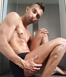 Sweet Bottom Boy  5c09689f22ad3.jpg