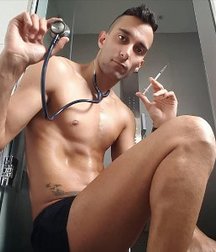 Sweet Bottom Boy  5c0968a033183.jpg
