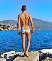 Sweet Bottom Boy  5c0968a254c0e.jpg