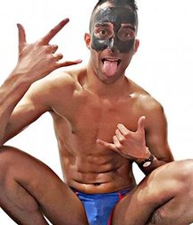 Sweet Bottom Boy  5c0968a5e8463.jpg